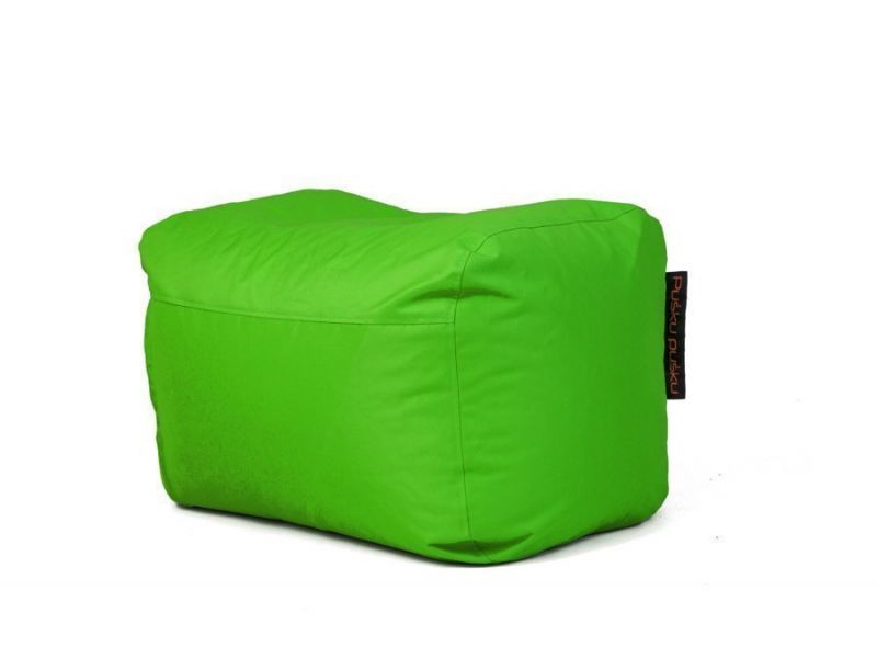 Pouf Plus 70 OX Fresh