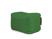 Laden Sie das Bild in den Galerie-Viewer, Pouf Plus 70 OX Green