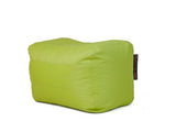 Pouf Plus 70 OX Lime