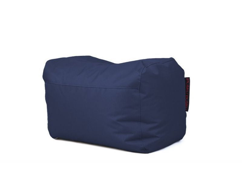 Pouf Plus 70 OX Navy