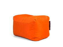 Load image into Gallery viewer, Pouf Plus 70 OX Orange