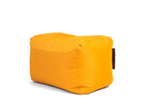 Pouf Plus 70 OX Yellow