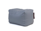 Pouf Plus 70 Outside Grey