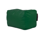 Pouf Plus 70 Outside Green