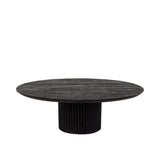 Ravenna coffee table