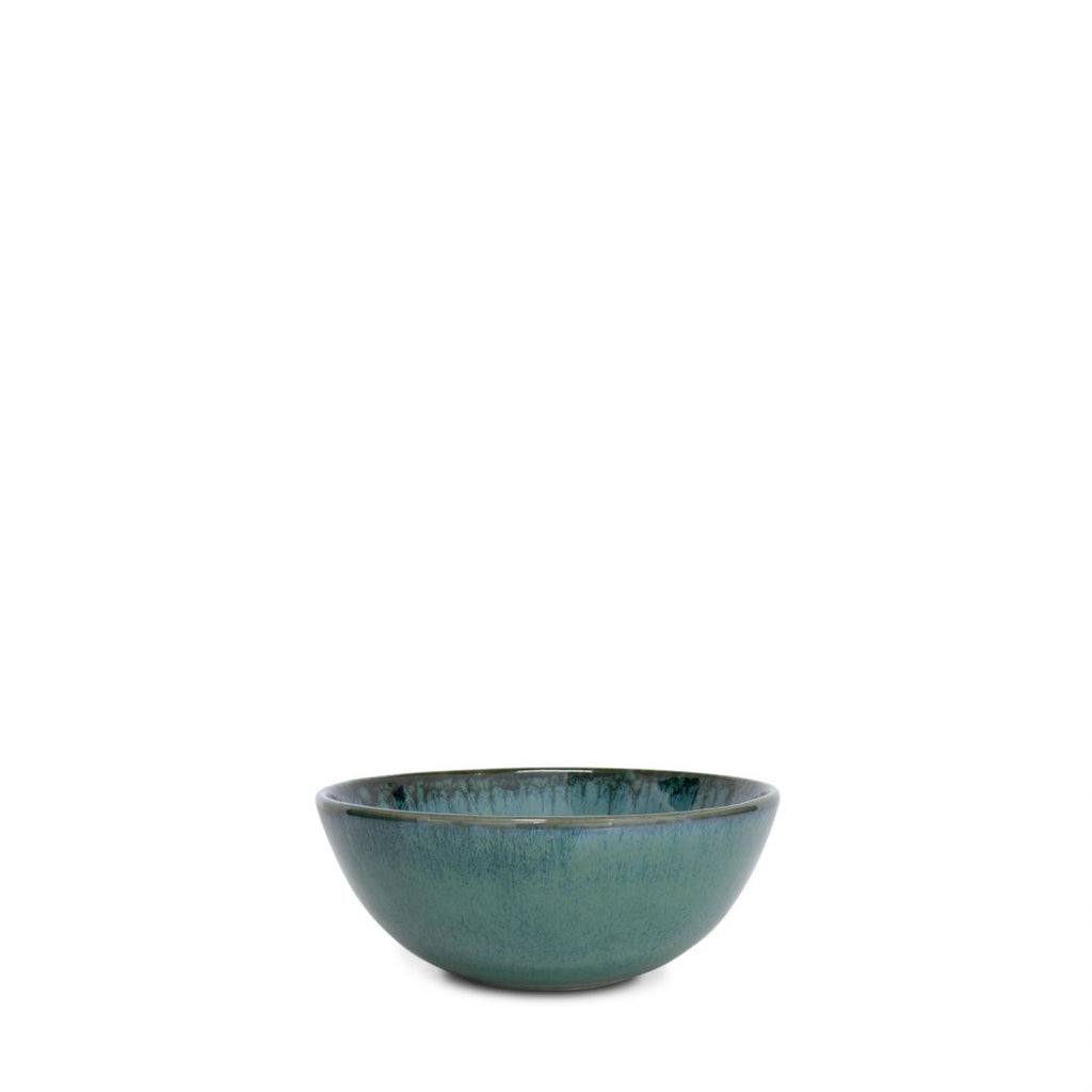 Cereal Bowl set of 2