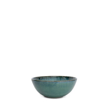 Carica l&#39;immagine nel visualizzatore di Gallery, Cereal Bowl set of 2