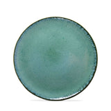 Dinner Plate set of 4