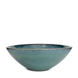 Serving Bowl