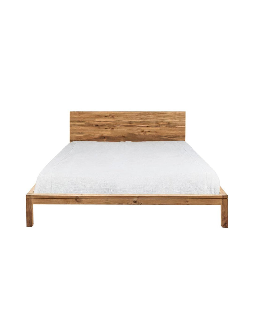 Bed in 180cm length