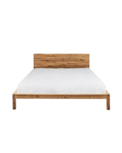 Cargar imagen en el visor de la galería, Bed in 180cm length