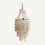 ROPE CEILING LAMP