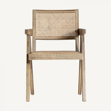 Load image into Gallery viewer, Cienza Chair