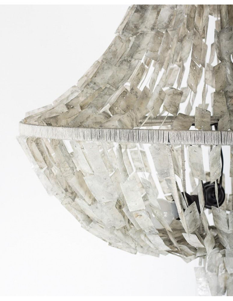 Pendant lamp Ø79 cm