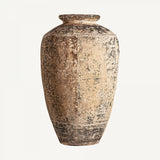 AMPHORA VASE