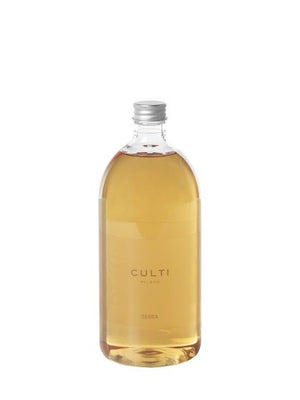 CULTI MILANO DIFFUSERS – BOIS BLANC HOME