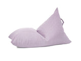 Bean bag Razzy Riviera Flamingo Pink