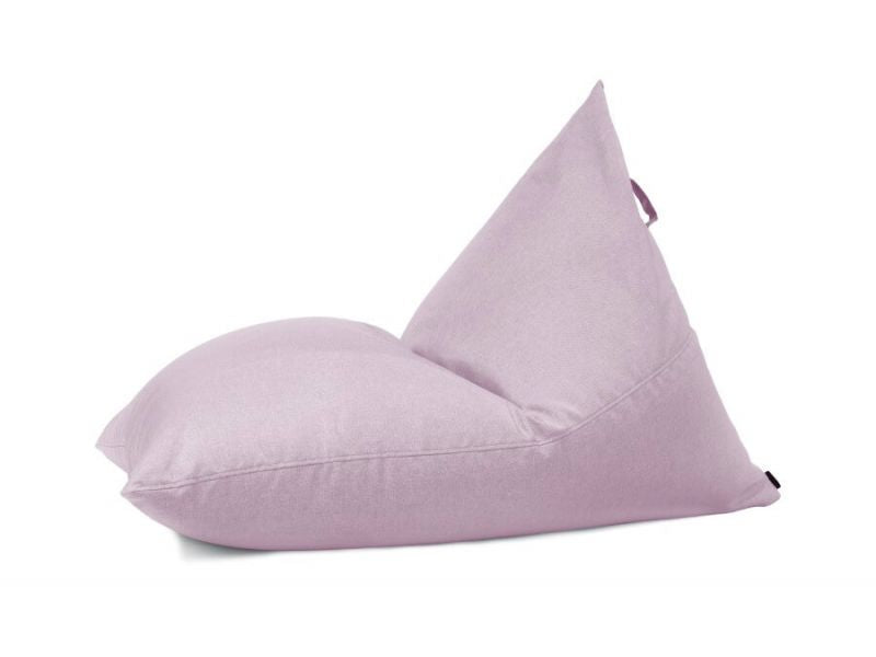 Bean bag Razzmatazz Riviera Flamingo Pink