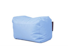 Load image into Gallery viewer, Pouf Plus 70 OX Light Blue