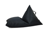 Bean bag Razzy Outside Black