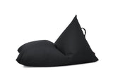 Bean bag Razzy OX Black