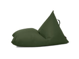 Bean bag Razzy OX Khaki