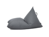 Bean bag Razzy OX Grey