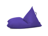 Bean bag Razzy OX Purple