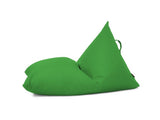 Bean bag Razzy OX Green