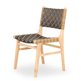 Dining chair